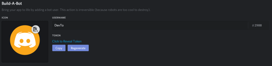 bot_token