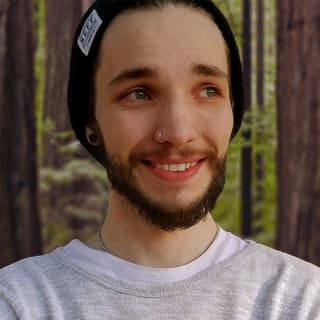 Brett Stevenson profile picture
