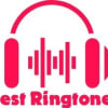 bestringtonesnet profile image