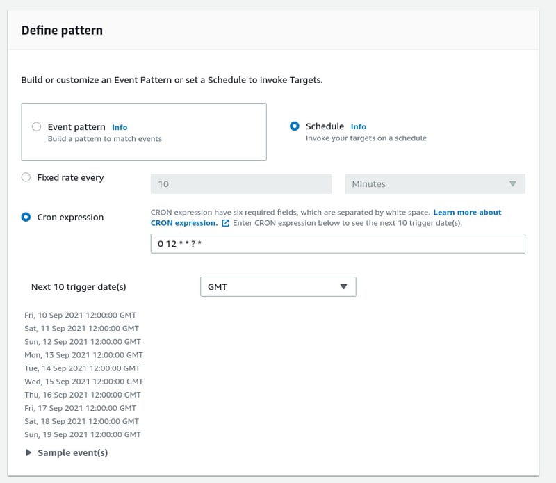 10-amazon-eventbridge-pattern