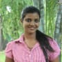 neela15510247 profile