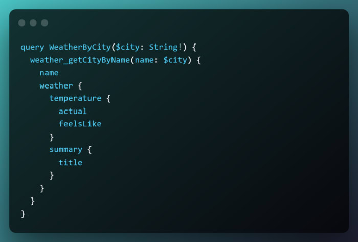 Integrate APIs Together as if You Were Using NPM for APIs