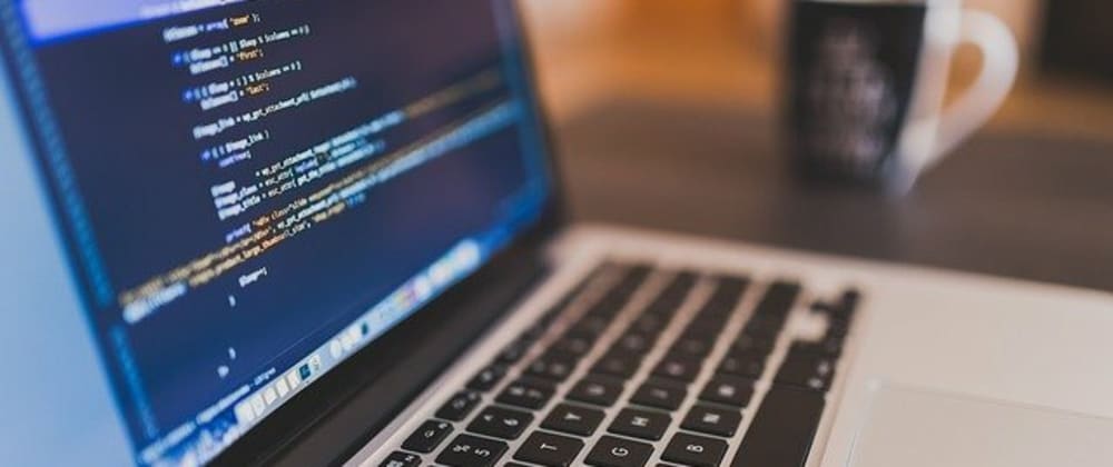 Cover Image for FREE And Useful Resources for Web Development in 2021โก