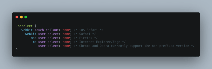 Alt Text