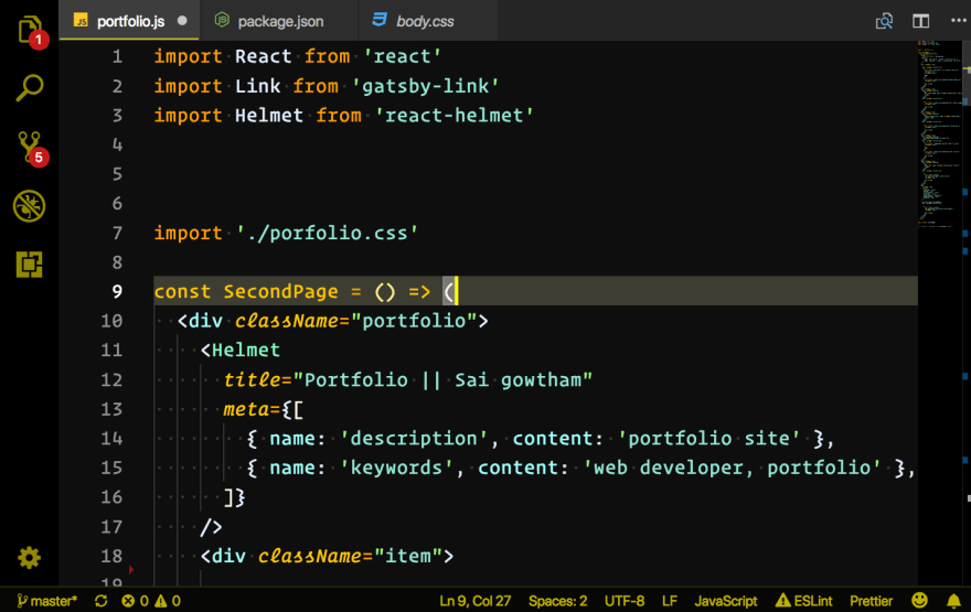 reddit visual studio code themes