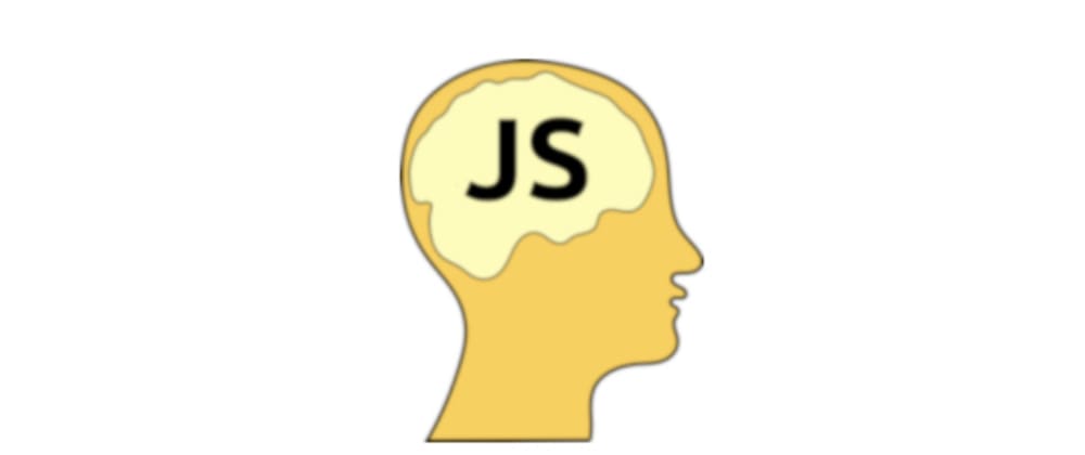 Cover image for JavaScript Quiz Question #2: A Set of Objects