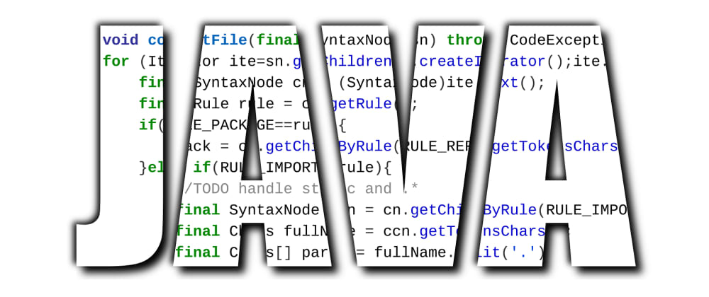 How To Setup Java Intellij On Windows Dev Community