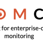 Promcat.io logo