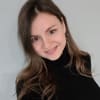 phantomjs replacement n_demia profile image