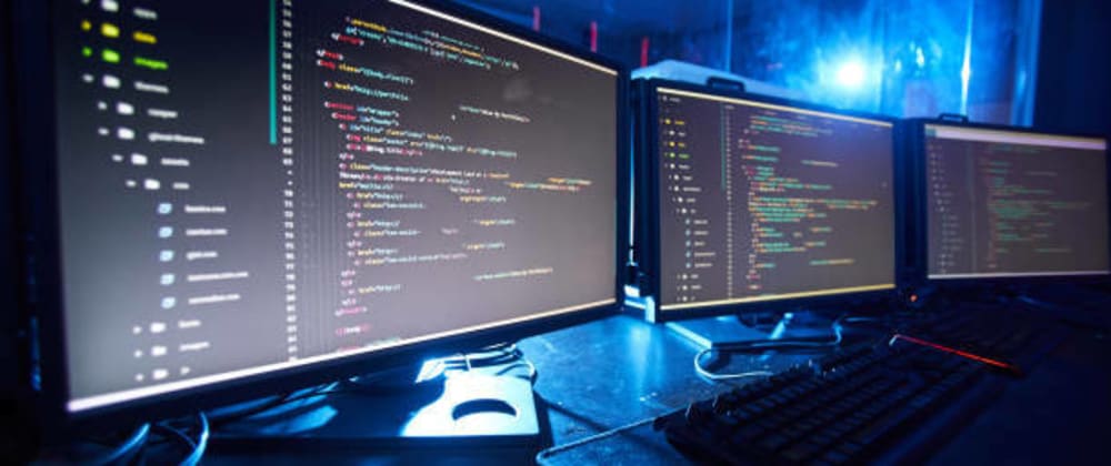 How Computers Understand JavaScript Code - DEV Community