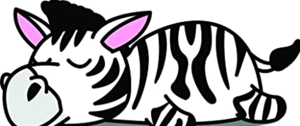 ゼブラ・パズル