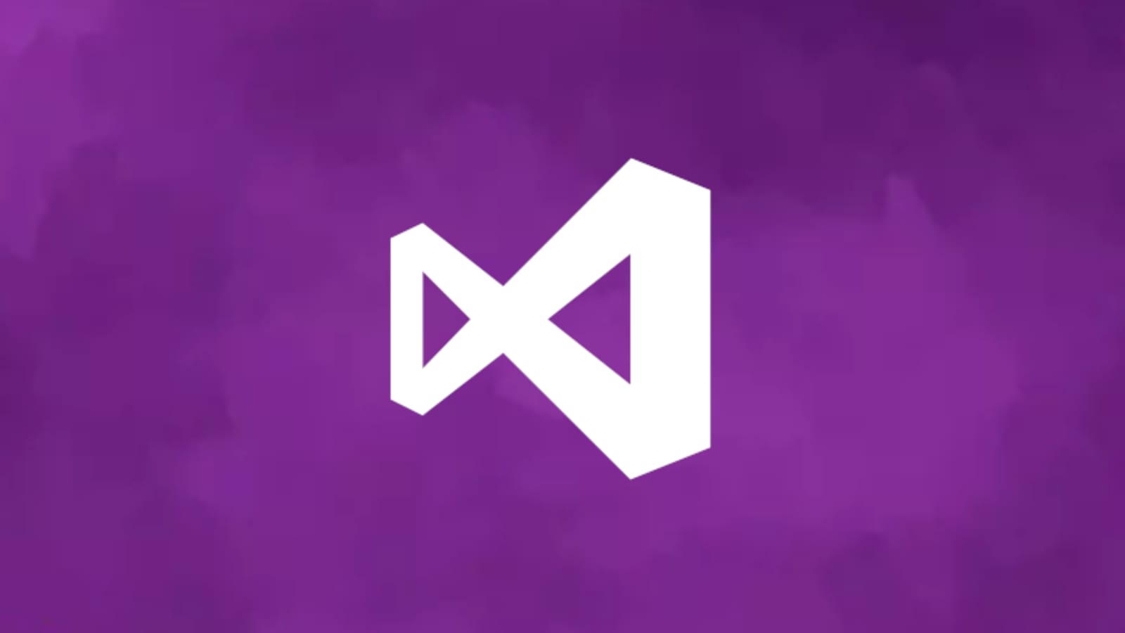 Column guideline on Visual Studio - DEV Community