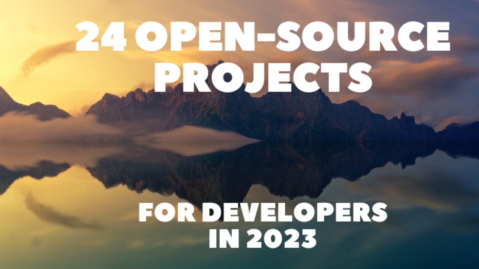 Top 25 C Projects with Source Code in 2023