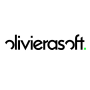 olivierasoft profile