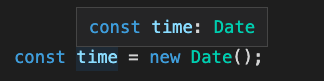 Alt Text