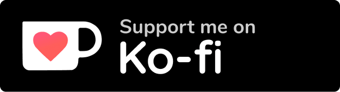 ko-fi