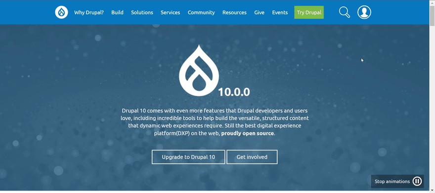 Drupal.gif