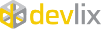 devlix logo