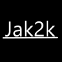 jak2k profile