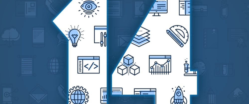 The 14 Best Productivity Tools for Developers of All Disciplines