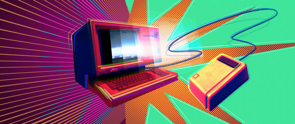 Cover image for Into the Personal-Website-Verse