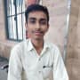 goel28priyanshu profile