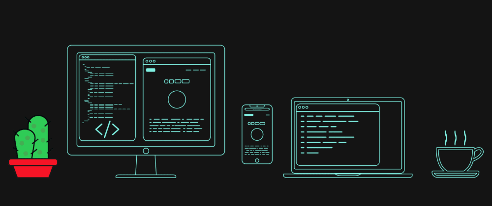 Remote Jobs Sites