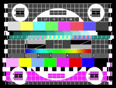 Alt Text