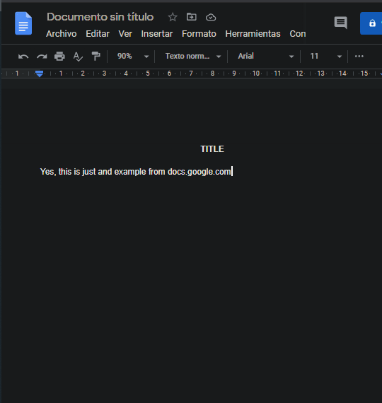 Alt Text