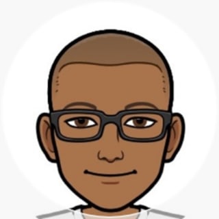 Merill Fernando profile picture