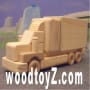 woodtoyz profile