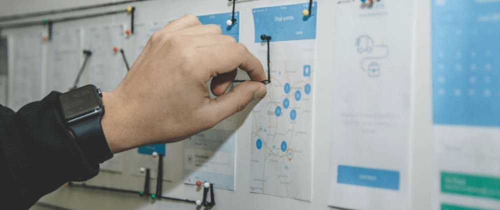 Cover image for OpenTelemetry 101: What Is Tracing?