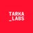 Tarka Labs profile image