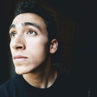 Basem Mostafa Mahmoud profile picture