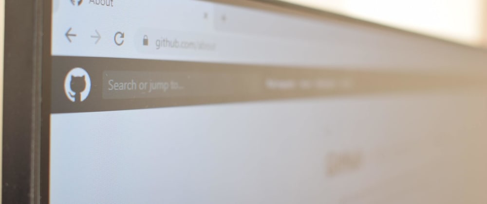 Guidebook: fostering open source in a large corporate environment (part 1 of 2)