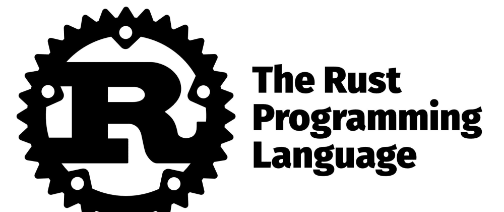 Why Rust is a great language to learn