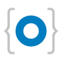 Okta logo