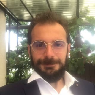 barancezayirli profile
