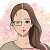 jessica000 profile image