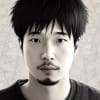 cosmicflood profile image