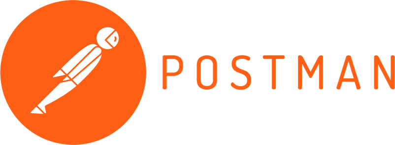 postman app icon