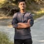 abdullah_shahid_1071 profile