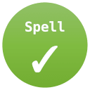 Code Spell Checker