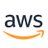 AWS UK & Ireland profile image