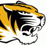 mizzouliger profile