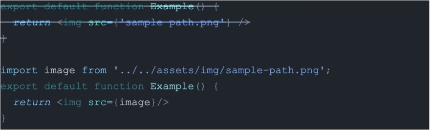 2_shopify-snippet-2.jpeg