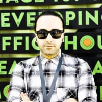 Wassim Chegham profile image
