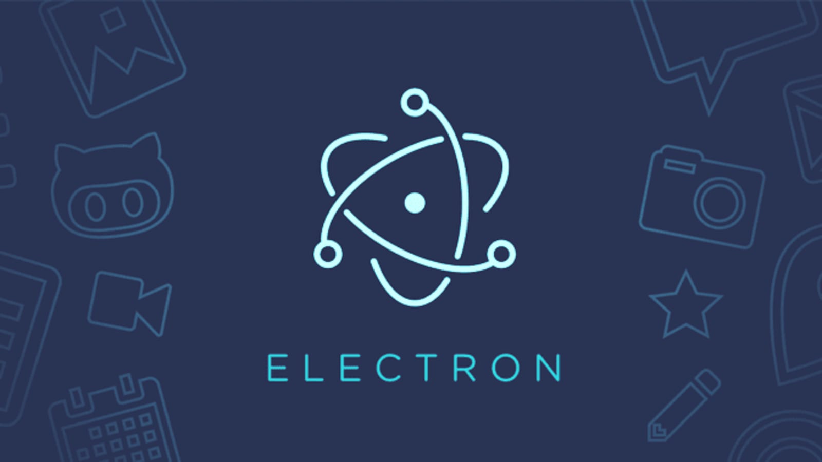 electron build sqlite3 for windows on mac