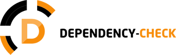 Dependency-Check