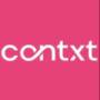 Contxt logo